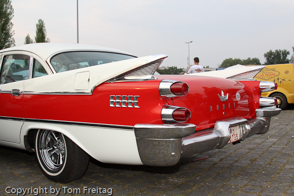 Street Mag Show   066.jpg - Street Mag Show